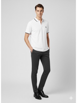 Centilmen Xınt T-Shırt 502339