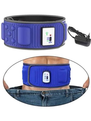 Karahanbey Göbek Eri̇tme Aleti̇ - Lisinya