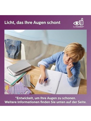 Uslucan Alışveriş LED Classic 60W G93 E27 Sarı Işık Dim Edilmez LED Ampul