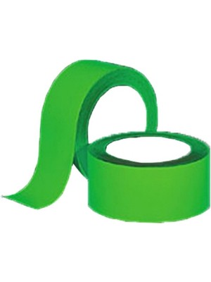 Pazarcan Fosforlu Bant 400 Cm.