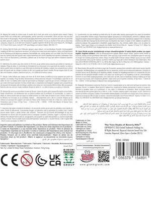 Uslucan Alışveriş Prenses Bebek Rapunzel 25 cm