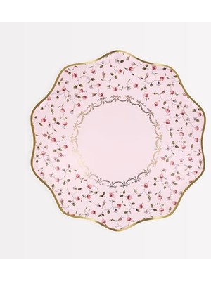 Uslucan Alışveriş - Ladurée -Antoinette (M) (8'li)