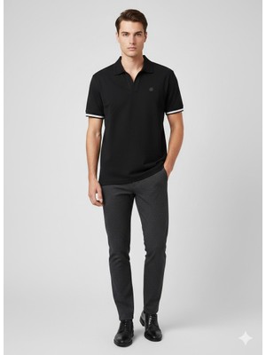 Centilmen Xınt T-Shırt 502339