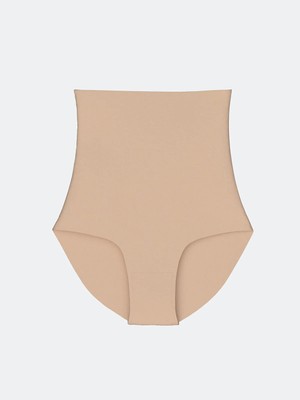 Lc Waikiki Yeni Sezon Düz Külot Korse