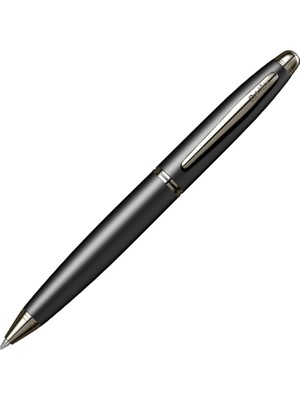 Uslucan Alışveriş Knight 88 Tükenmez Kalem Mat Siyah