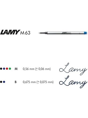 Uslucan Alışveriş Scala Roller Kalem Pıanored Gloss