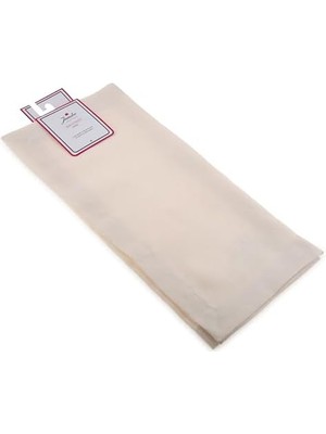 Uslucan Alışveriş Ikon Beyaz Peçete 40X40 cm