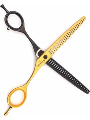 Uslucan Alışveriş 8" (Çift) Şankar, 143-038