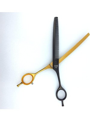 Uslucan Alışveriş 8" (Düz) Ara, 143-015