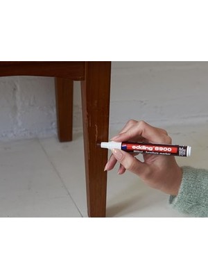 Uslucan Alışveriş Mobilya Kalemi Tklı Venge E-8900