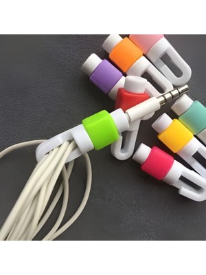 Epilons Fanbiya S1 Hi-Fi Metal Heavy Bass 5d Stereo 3.5mm KULAKLIK-(5775)