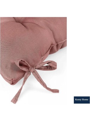 Sandalye Minderi 40X40