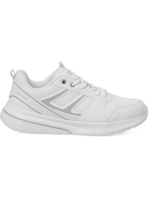 Kinetix Calton Tx 5fx Beyaz Unisex Koşu Ayakkabısı