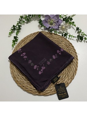 Polocraft Vual Eşarp HA810