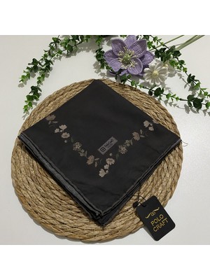 Polocraft Vual Eşarp HA811