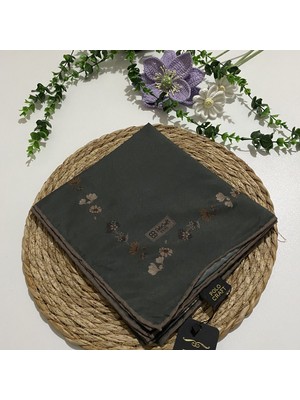 Polocraft Vual Eşarp HA819