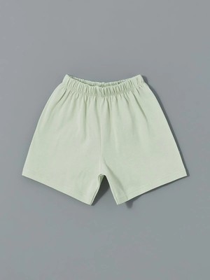 Lc Waikiki Yeni Sezon Beli Lastikli Basic Erkek Bebek Pijama Alt