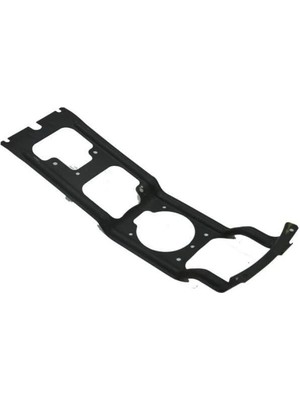 Muhtelif Renault 9 Broadway Fairway Spring Fan Motor Şasesi