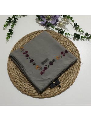 Polocraft Vual Eşarp HA817