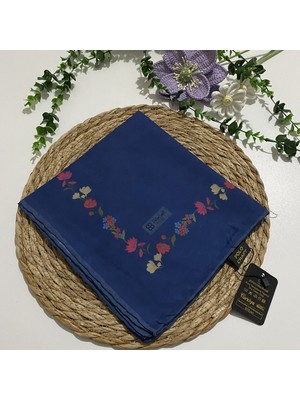 Polocraft Vual Eşarp HA814