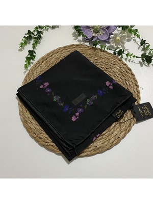 Polocraft Vual Eşarp HA812