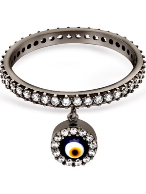 Kuyumcudükkanı Kuyumcudukkani Tamtur Alyans YÜZÜK-10007-B-W