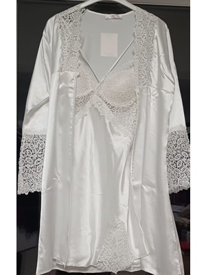 Carmelia Fantazi Gecelik