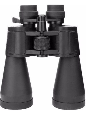 Karahanbey 10-90X80 Yüksek Büyütme Hd Profesyonel Yakınlaştırma Zoomlu Dürbün ( Lisinya )