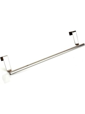 Değirmen Grup Mutfak Dolabı ve Çekmece Üstü Havlu Askısı - Kapak Üstü Havlu Askısı - Lisinya