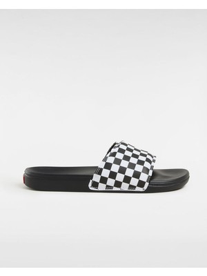 Vans La Costa Slide-On Erkek Ayakkabısı VN0A5HF527I1