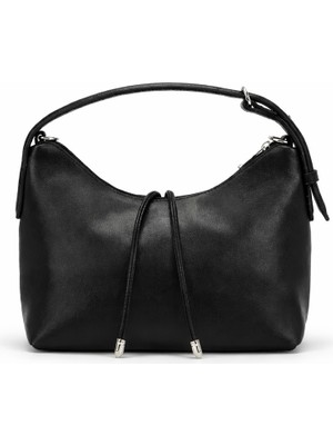 Ilu Bags Fiore Soft El ve Omuz Çantası