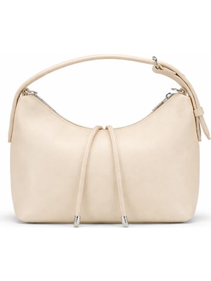 Ilu Bags Fiore Soft El ve Omuz Çantası