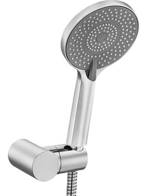 Ar Avanos Mafsallı Duş Seti Banyo Üst Takımı 102117450 5yıl Garantili