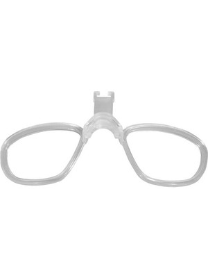 Wiley x Wıley x Nerve Aparatı