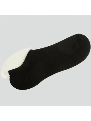 Zenvia Erkek Snekars Çorap ZNVBJTR-23577