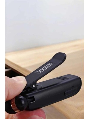 Epilons Tüm Telefonlara Uyumlu Mikrofonlu Titreşimli Makaralı Bluetooth Kulakiçi Kulaklık