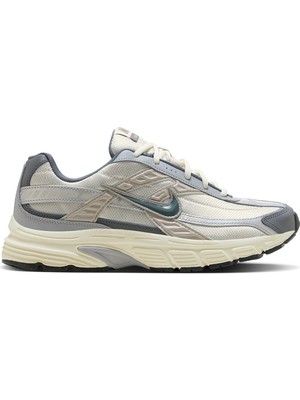 Nike Initiator Koşu Ayakkabısı – Hafif, Nefes Alabilir, Günlük Koşu & Yürüyüş Spor Ayakkabı