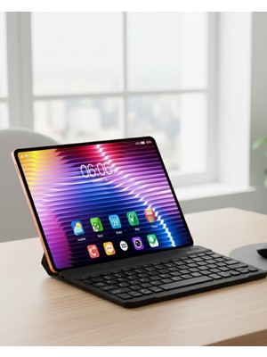 Mestore SP17 Pro Max Tablet