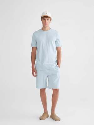 Lc Waikiki Yeni Sezon Standart Kalıp Erkek Şort