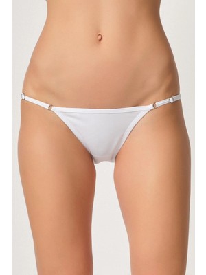 MTM My The Mall Giyim Beyaz Mı Emay 2004 Bıkını Pop Up