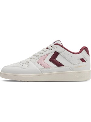 Hummel St. Power Play Pp Ayakkabı