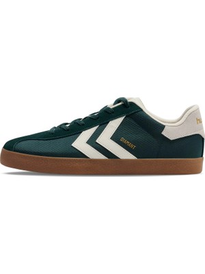Hummel Dıamant Lx-E Rs Ayakkabı
