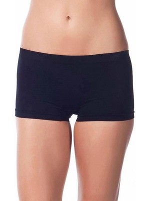 Azrlya Miss Fit 1202 Bayan Boxer