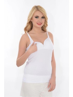 Azrlya Imer 1288 Emzirme Atleti