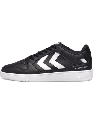 Hummel St. Power Play Ayakkabı