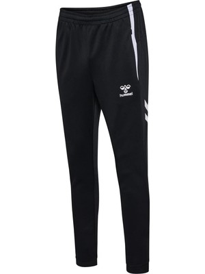 Hummel Lead 2.0 Track Eşofman Altı
