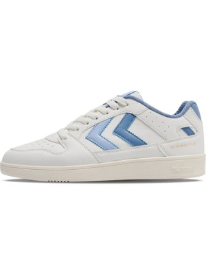 Hummel St. Power Play Pp Ayakkabı