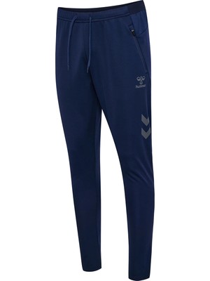 Hummel Cıma 2.0 Eşofman Altı