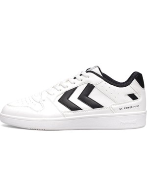 Hummel St. Power Play Ayakkabı