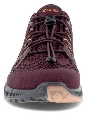 Ecco Terracruıse Iı W Fıg/fıg